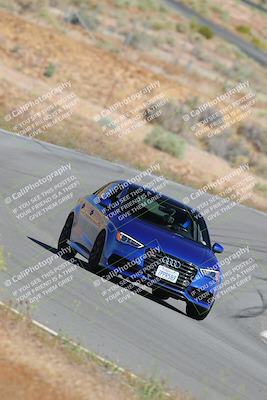 media/May-13-2023-Speed Ventures (Sat) [[03fd9661ba]]/Purple/Turn 1/